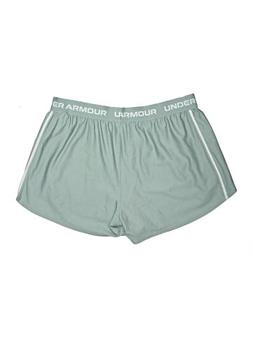 Under Armour Athletic Shorts (view 2)