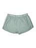 Under Armour 100% Polyester Green Athletic Shorts Size M - photo 2