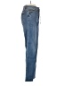 Judy Blue Blue Jeans Size 5 - photo 4