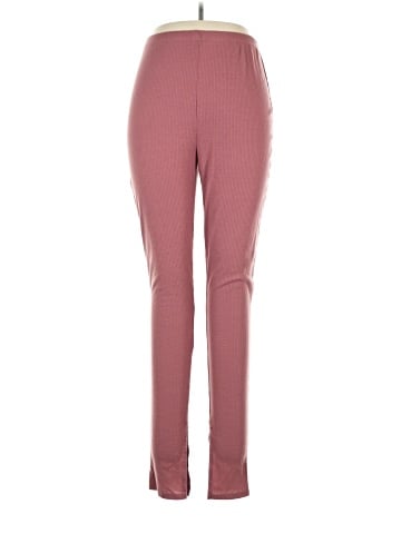 Fashion Nova Active Pants (view 1)