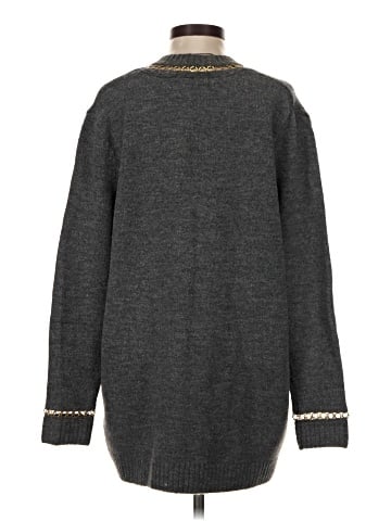 Zara Pullover Sweater (view 2)
