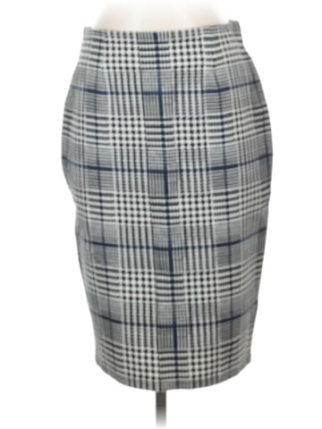 Lauren by Ralph Lauren Formal Skirt (view 1)