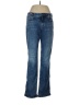 Silver Jeans Co. Blue Jeans Size 30 waist - photo 1