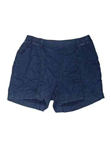 Lane Bryant Shorts (view 1)