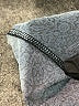 BCBGeneration Paisley Blue Cocktail Dress Size XS - photo 8