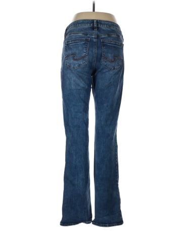Silver Jeans Co. Jeans (view 2)