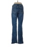Silver Jeans Co. Blue Jeans Size 30 waist - photo 2