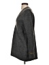 Zara Gray Pullover Sweater Size S - photo 5