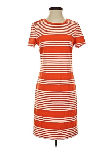 Old Navy Casual Dress (view 1)