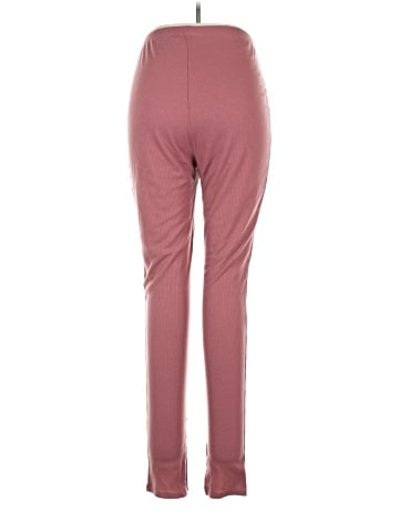 Fashion Nova Active Pants (view 2)