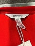 SPANX Red Casual Dress Size XL - photo 7