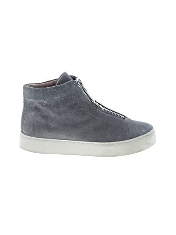 FRYE Sneakers (view 1)