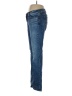 Silver Jeans Co. Blue Jeans Size 30 waist - photo 5