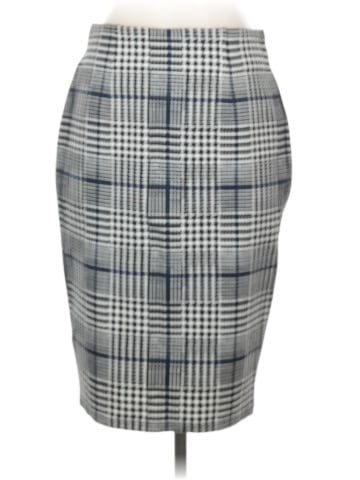 Lauren by Ralph Lauren Formal Skirt (view 2)