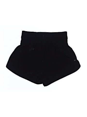 Athleta Girl Athletic Shorts (view 2)