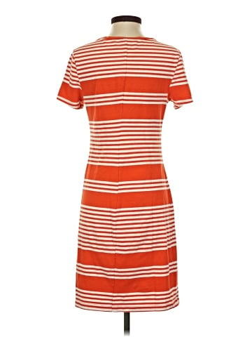 Old Navy Casual Dress (view 2)