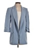 Zara Blue Blazer Size XS - photo 1