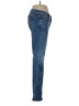 Silver Jeans Co. Blue Jeans Size 30 waist - photo 4