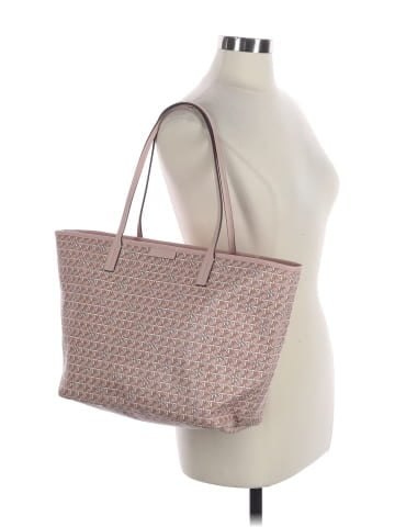 Tory Burch Tote (view 2)