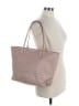 Tory Burch Pink Tote One size - photo 2