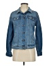 Universal Thread Blue Denim Jacket Size S - photo 1