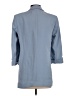 Zara Blue Blazer Size XS - photo 2