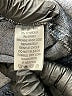 D&Co. Blue Denim Jacket Size 2X - photo 7