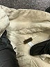 YFB Tan Jumpsuit Size XS - photo 4