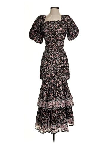 Cleobella Cocktail Dress (view 1)