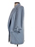 Zara Blue Blazer Size XS - photo 5