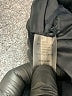 Calvin Klein Performance Solid Black Formal Skirt Size 16 - photo 6