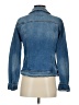 Universal Thread Blue Denim Jacket Size S - photo 2
