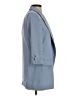 Zara Blue Blazer Size XS - photo 4