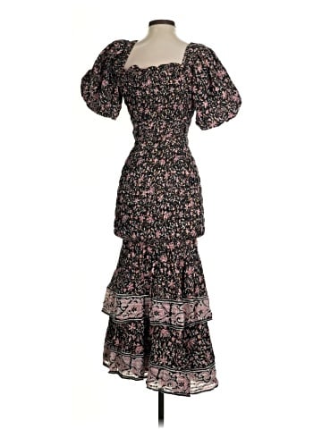 Cleobella Cocktail Dress (view 2)
