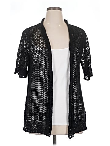 Perceptions Cardigan (view 1)
