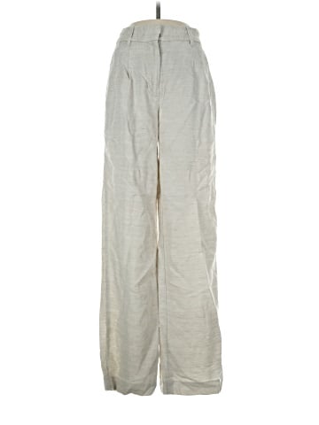 Wilfred Casual Pants (view 1)