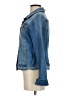 Universal Thread Blue Denim Jacket Size S - photo 5