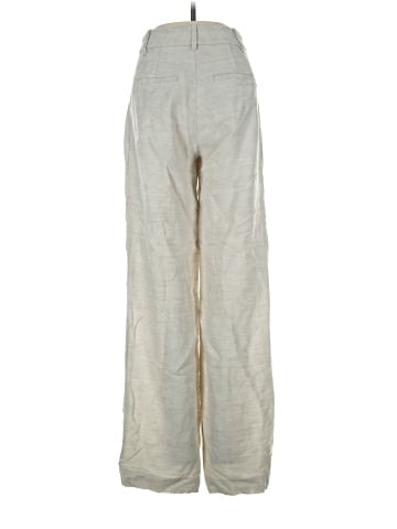Wilfred Casual Pants (view 2)