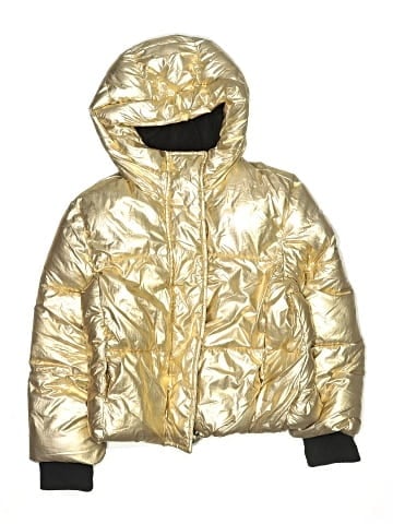 Gap Kids Snow Jacket (view 1)