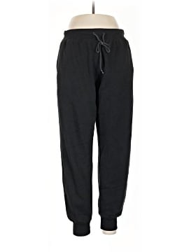 Galaxy By Harvic Track Pants