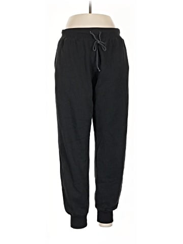 Galaxy by Harvic Track Pants (view 1)