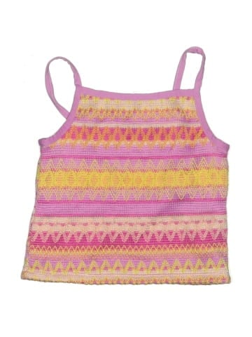 Btween Sleeveless Top (view 1)
