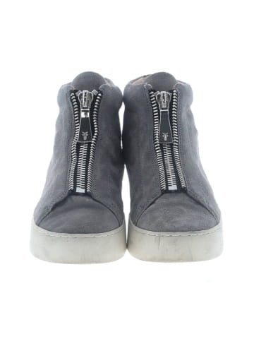 FRYE Sneakers (view 2)