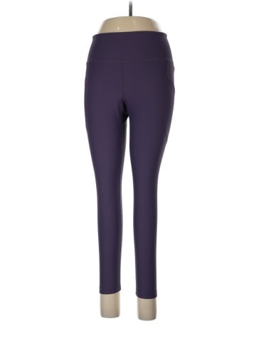 Active by Old Navy Active Pants (view 1)