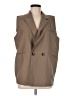 DAZY Tan Vest Size M - photo 1