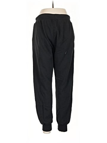 Galaxy by Harvic Track Pants (view 2)