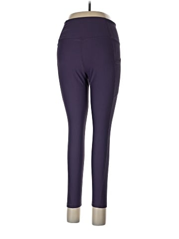 Active by Old Navy Active Pants (view 2)