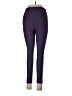 Active by Old Navy Solid Purple Active Pants Size L - photo 2