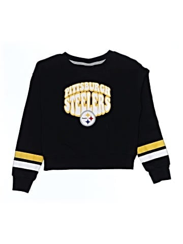 NFL Sweatshirt (view 1)