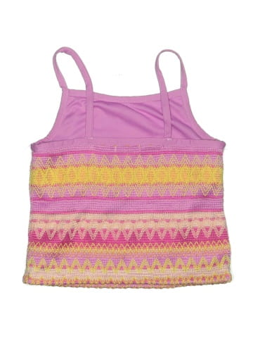 Btween Sleeveless Top (view 2)